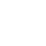 广西zoty中欧体育全站有限公司产品齐全