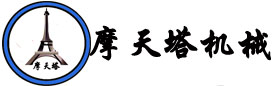 广西zoty中欧体育全站有限公司